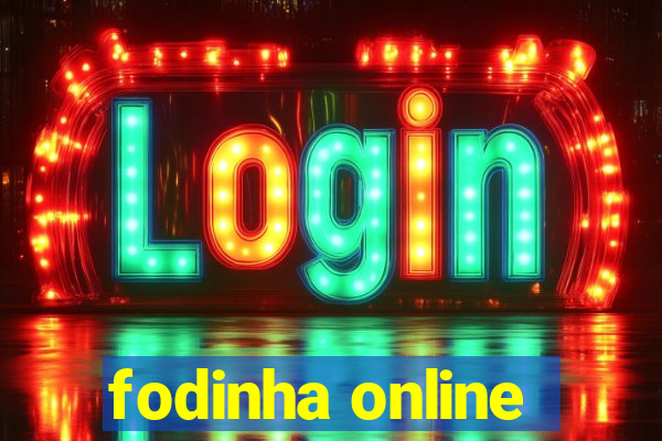 fodinha online